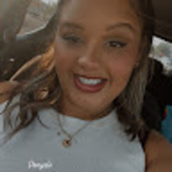 danyalecenters